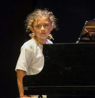 /album/pirriblog/img-20170417-wa0011-30-jpg/